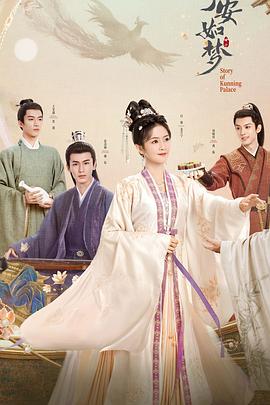 手机网站优化收费多少钱