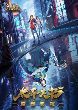 标题seo有什么方法