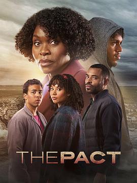 重庆seo公司价格低吗